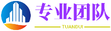 众赢投顾网